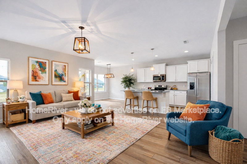 214 John Harold Dr - Photo 3 of 28