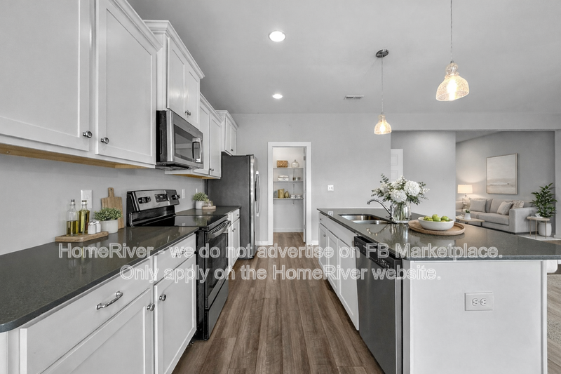 214 John Harold Dr - Photo 4 of 28