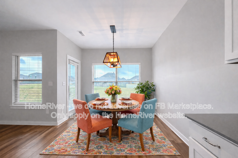 214 John Harold Dr - Photo 5 of 28