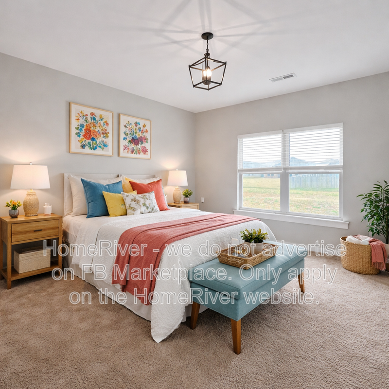 214 John Harold Dr - Photo 6 of 28