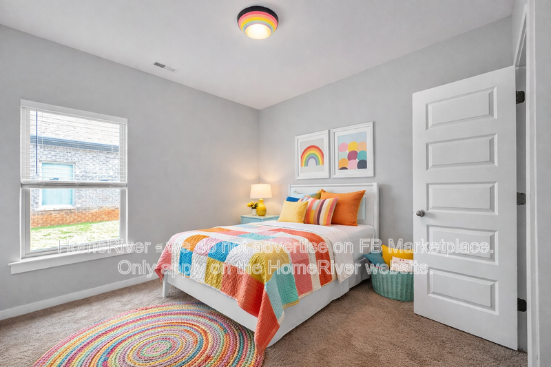 214 John Harold Dr - Photo 7 of 28