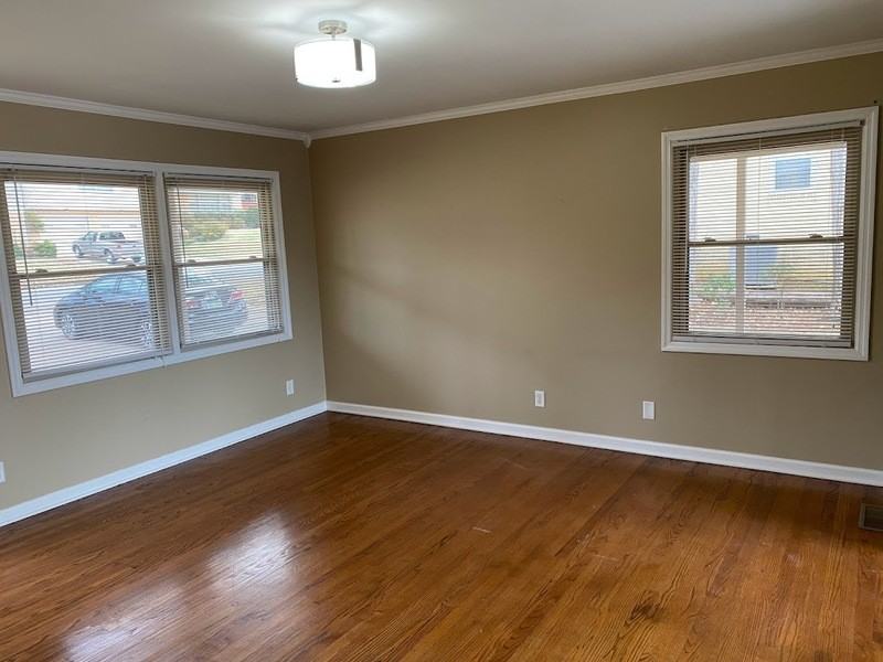 2103 Chambers Dr Ne - Photo 5 of 22