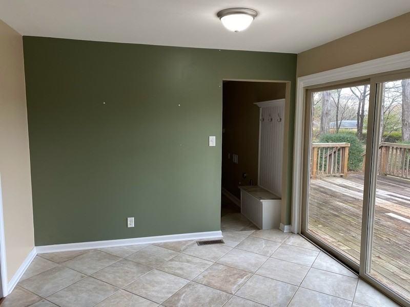 2103 Chambers Dr Ne - Photo 7 of 22