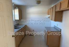 featured image of 603 Hope St