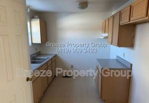 603 Hope St - Photo 1 of 1