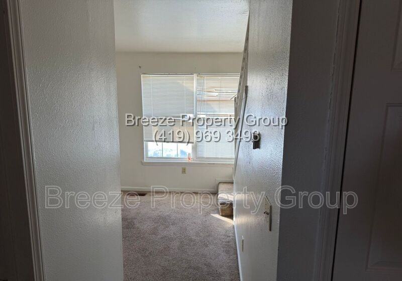 603 Hope St - Photo 2 of 5