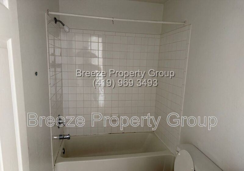 603 Hope St - Photo 4 of 5