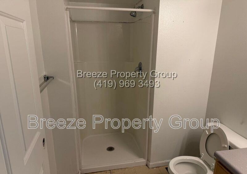 603 Hope St - Photo 5 of 5