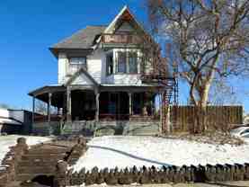 2011 N 3rd St #4 - Photo 1 of 1