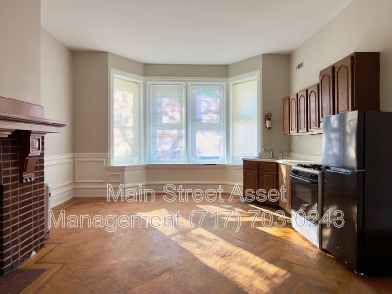 2011 N 3rd St #4 - Photo 5 of 20