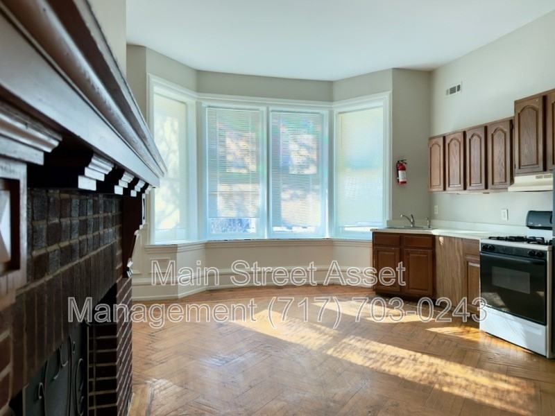 2011 N 3rd St #4 - Photo 7 of 20