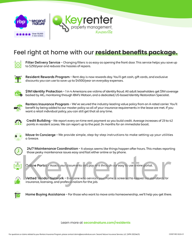 2121 Massachusetts Ave - Photo 2 of 16