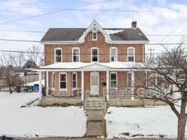 featured image of 1001 Pope Ave