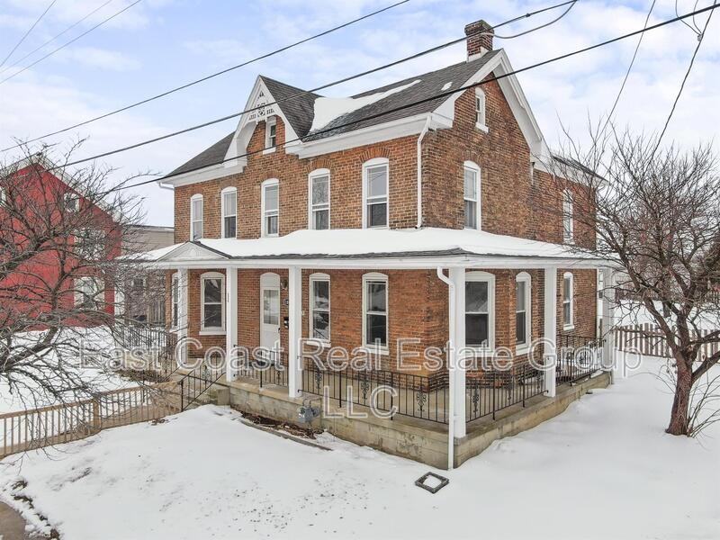 1001 Pope Ave #1001POPE - Photo 2 of 29