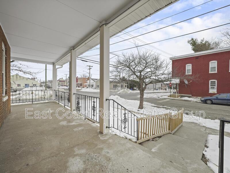 1001 Pope Ave #1001POPE - Photo 3 of 29