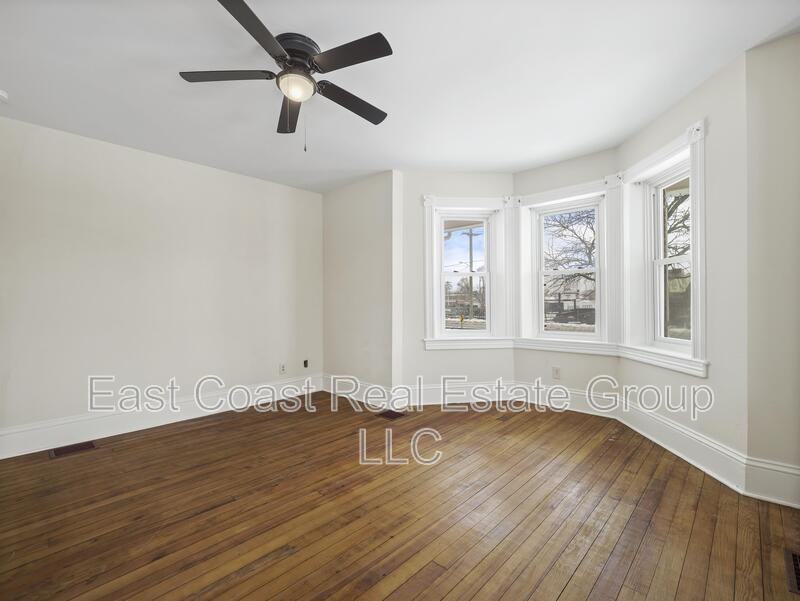 1001 Pope Ave #1001POPE - Photo 7 of 29