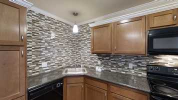 featured image of 2217 Sweet Home Rd