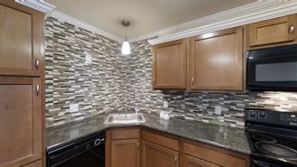 2217 Sweet Home Rd. - Photo 1 of 1