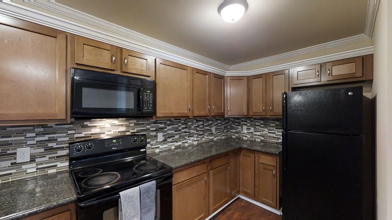 2217 Sweet Home Rd. - Photo 2 of 47