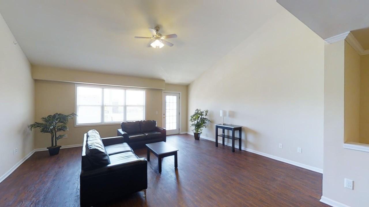 2217 Sweet Home Rd. - Photo 6 of 47