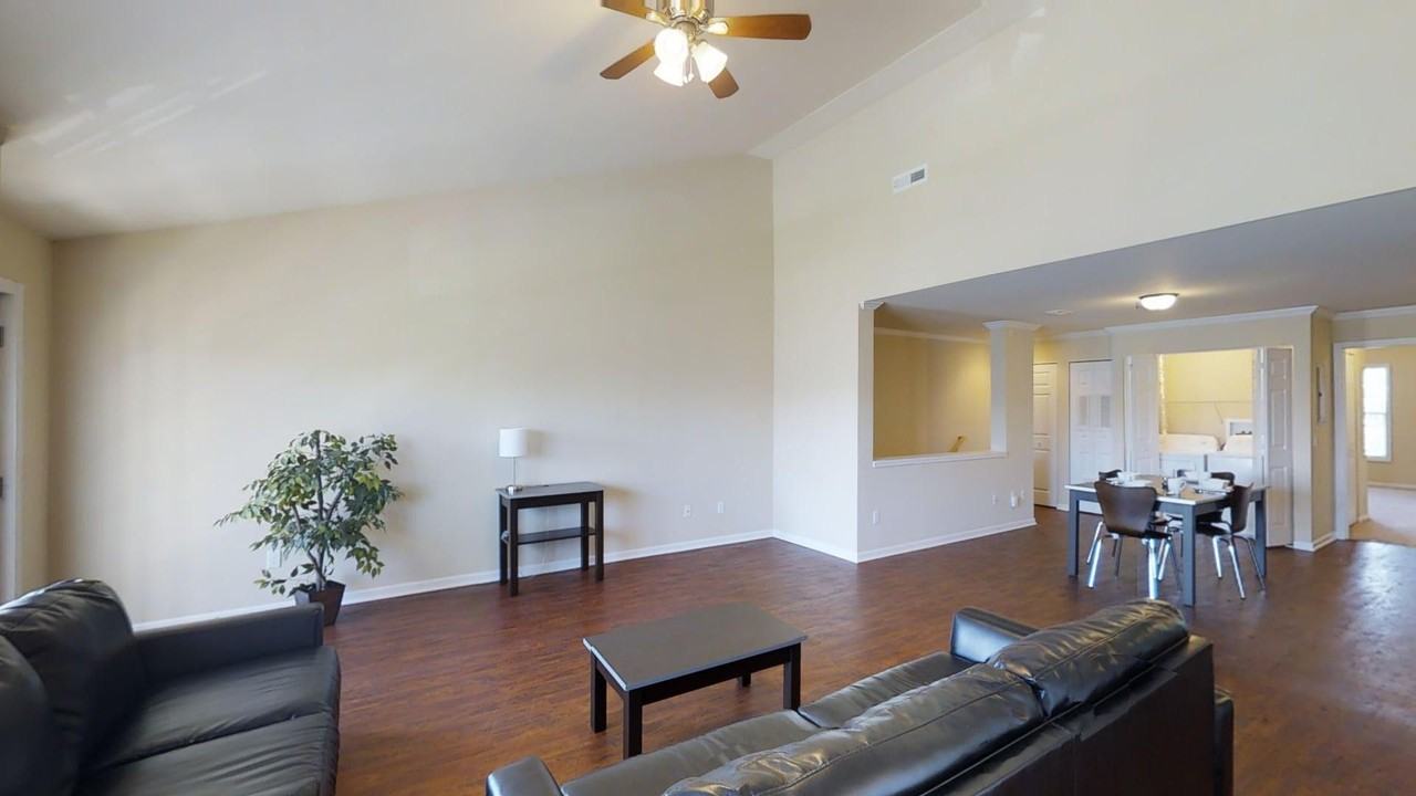 2217 Sweet Home Rd. - Photo 7 of 47