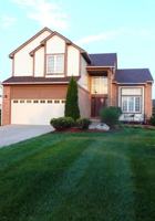 featured image of 292 Sandrock Ct