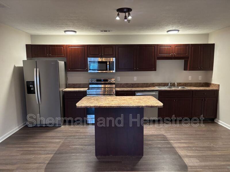 3701 London Ct #3701-102 - Photo 3 of 11