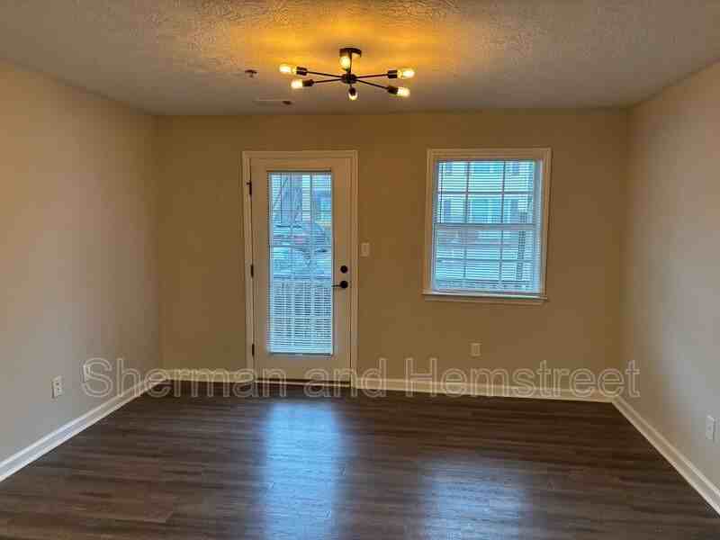 3701 London Ct #3701-102 - Photo 7 of 11