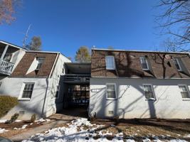 featured image of 1200 Craigmont Dr