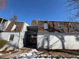 Ivy Creek Apartments - Photo 1 of 1