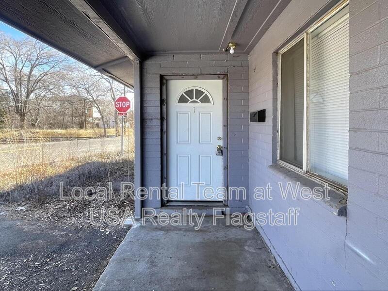 117 E Ellery Ave #1 - Photo 2 of 17