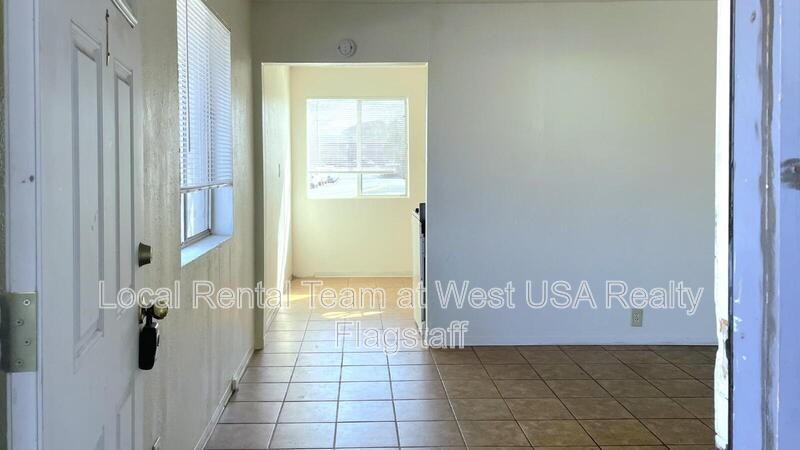 117 E Ellery Ave #1 - Photo 6 of 17