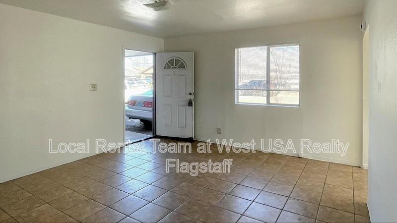 117 E Ellery Ave #1 - Photo 7 of 17