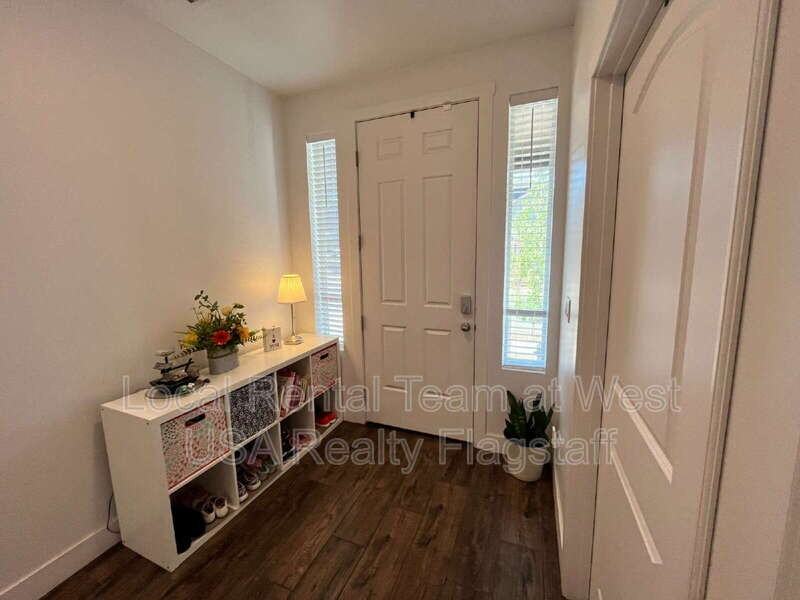 2705 W Windtree Dr - Photo 4 of 49