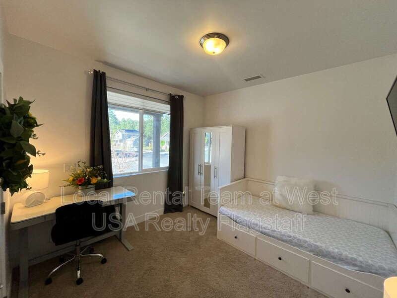 2705 W Windtree Dr - Photo 7 of 49