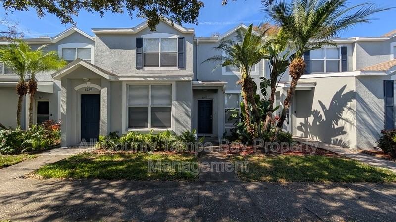 6267 Osprey Lake Cir - Photo 2 of 14