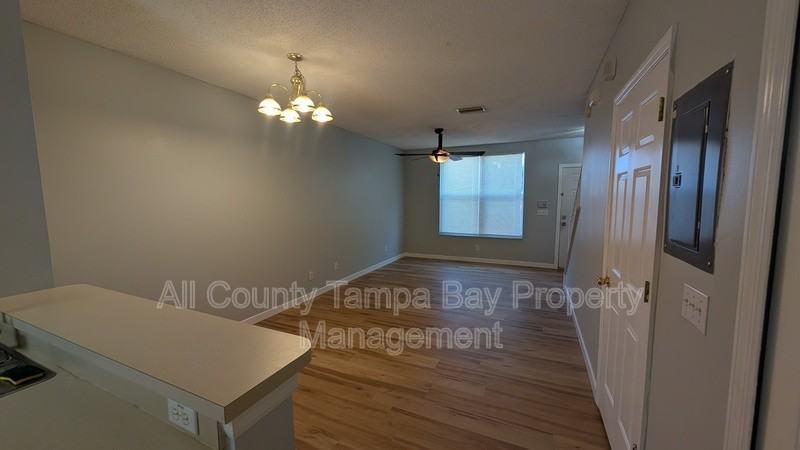 6267 Osprey Lake Cir - Photo 3 of 14