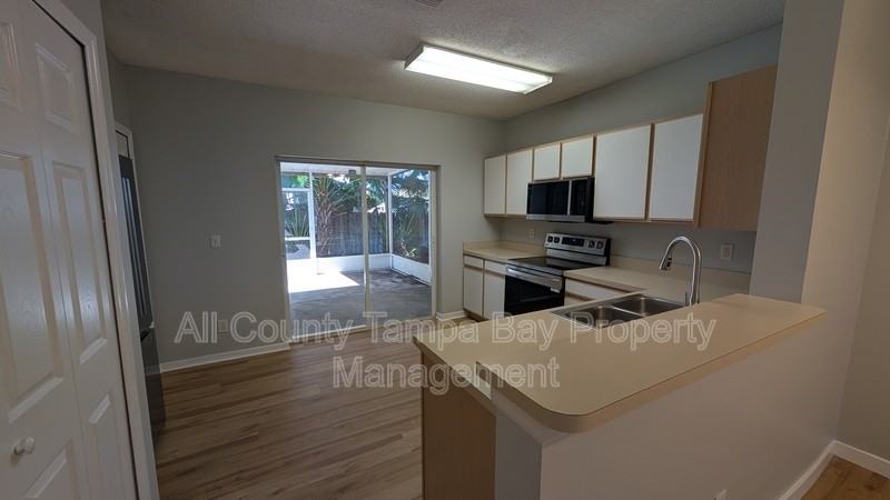 6267 Osprey Lake Cir - Photo 4 of 14