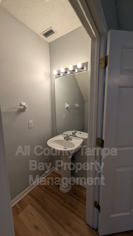 6267 Osprey Lake Cir - Photo 5 of 14