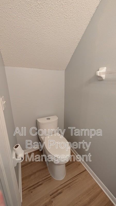 6267 Osprey Lake Cir - Photo 6 of 14