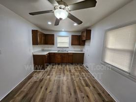 1531 E Riverside Dr - Photo 1 of 1