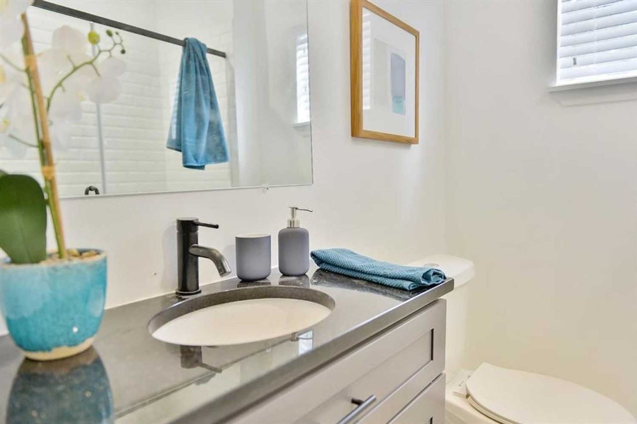 The Vintage - Photo 2 of 47