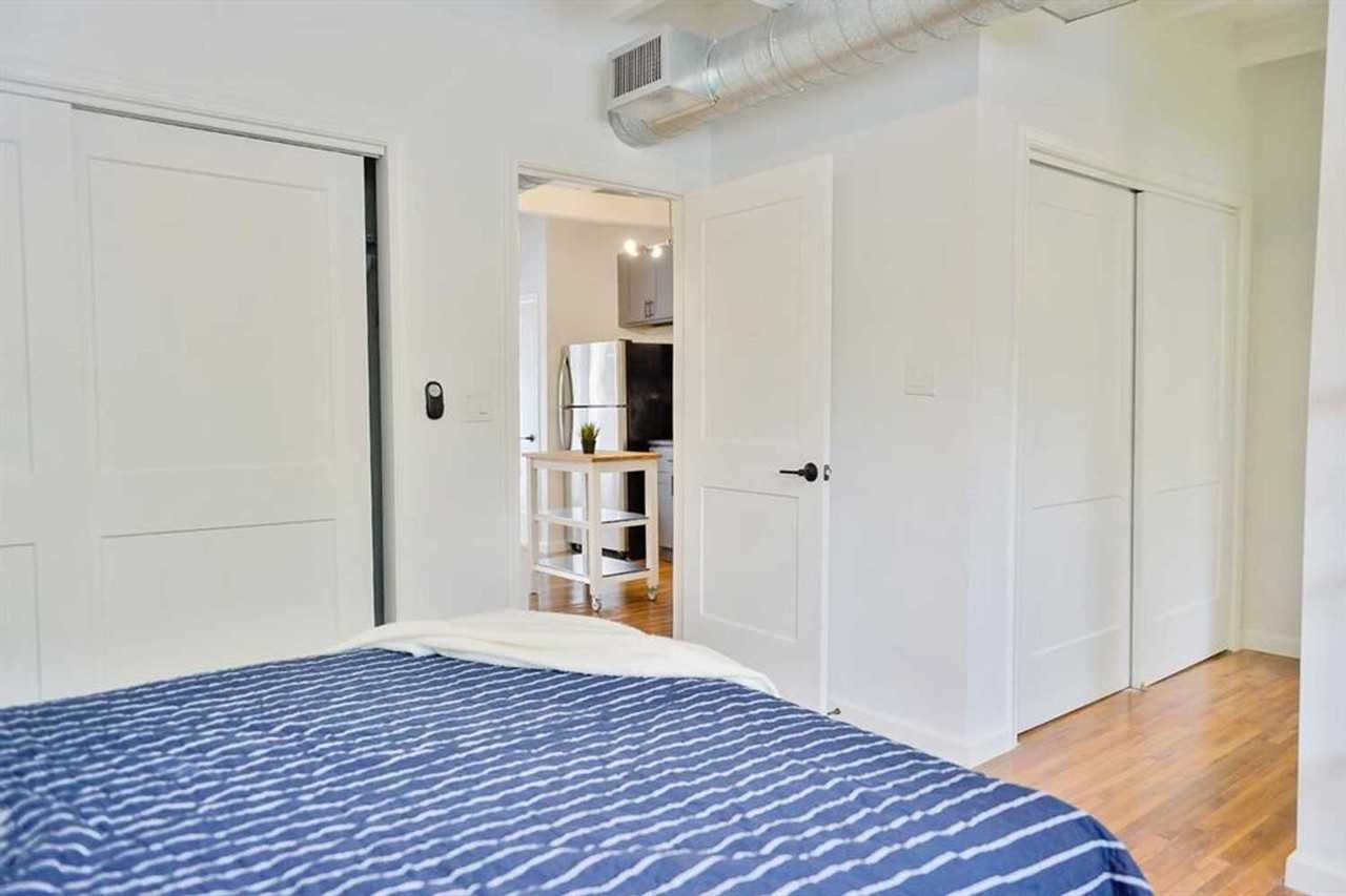 The Vintage - Photo 5 of 47