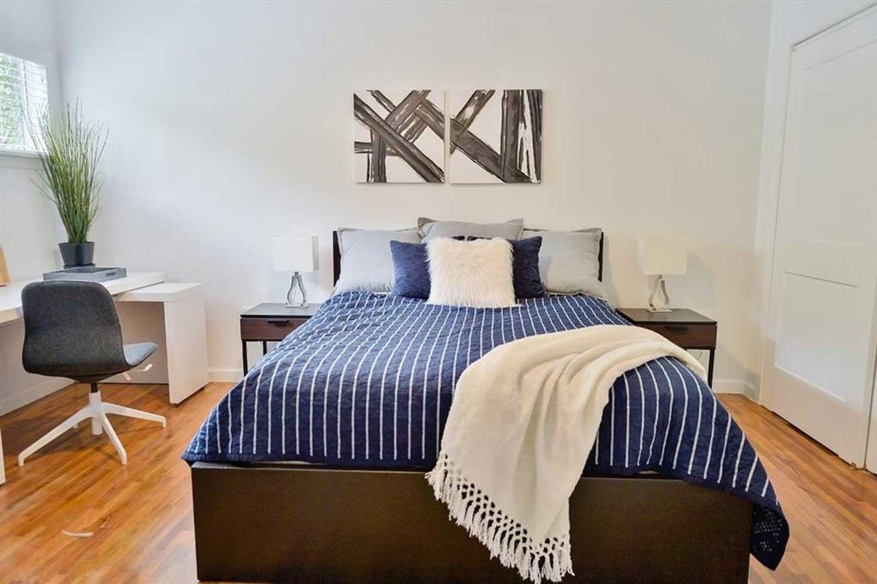 The Vintage - Photo 6 of 47