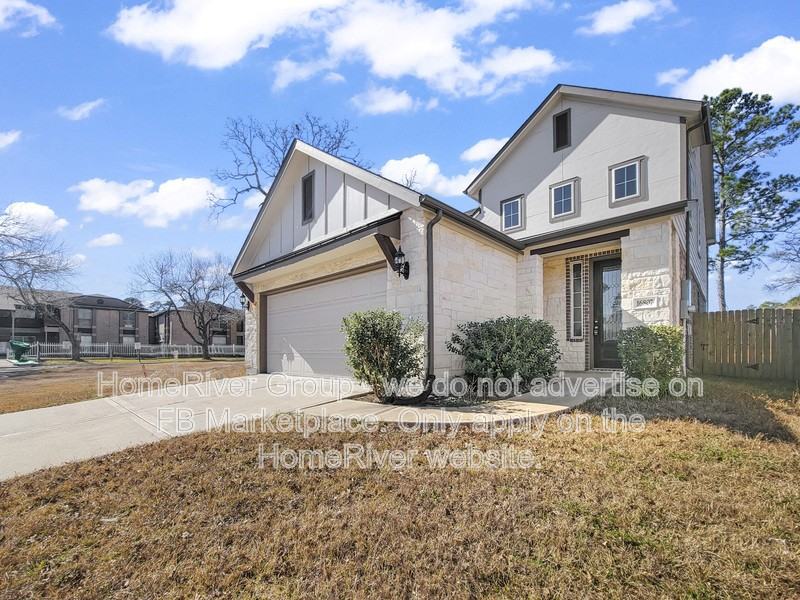 16807 Lisbon Ln - Photo 2 of 24