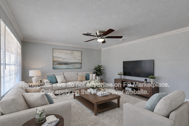 3040 W Windrose Dr - Photo 2 of 28