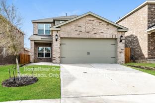 1215 Bullock Dr - Photo 1 of 1