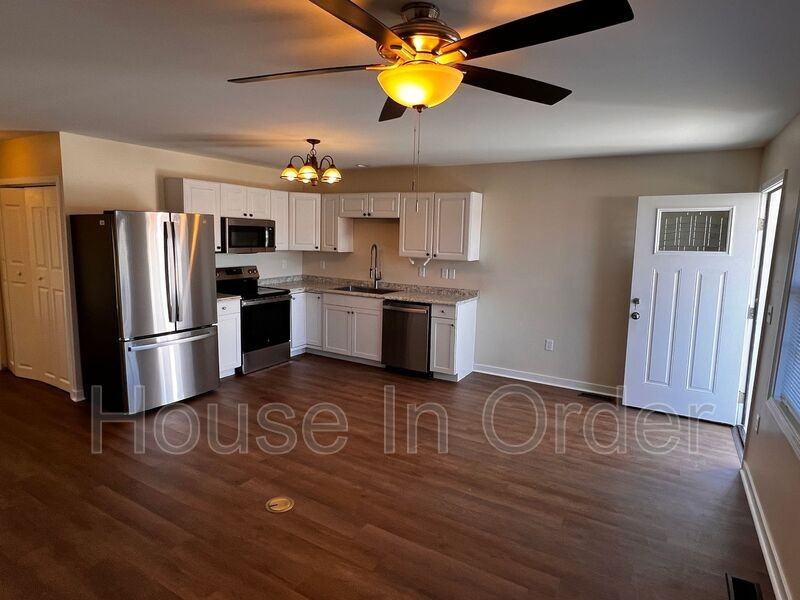59 Mulberry St #104 - Photo 3 of 20