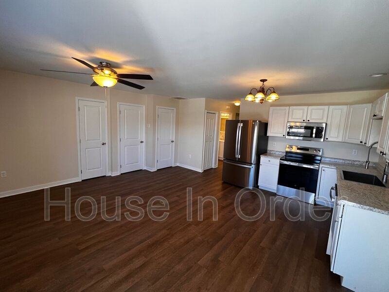 59 Mulberry St #104 - Photo 4 of 20