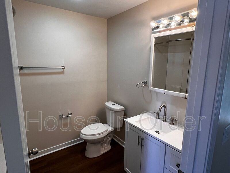 59 Mulberry St #104 - Photo 6 of 20